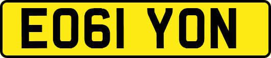 EO61YON