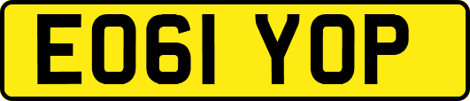 EO61YOP