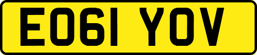EO61YOV
