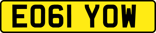 EO61YOW