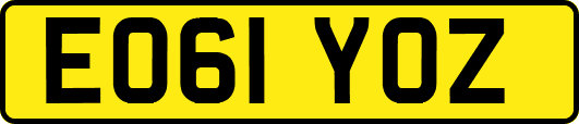 EO61YOZ