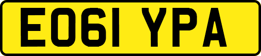 EO61YPA