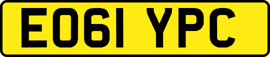 EO61YPC