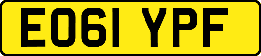 EO61YPF