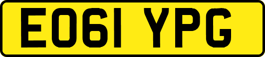 EO61YPG
