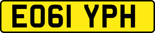 EO61YPH