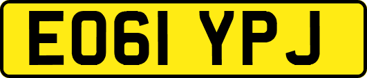 EO61YPJ