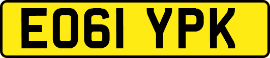 EO61YPK