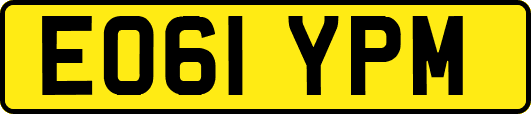 EO61YPM