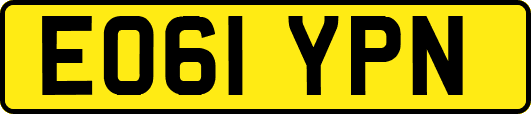 EO61YPN