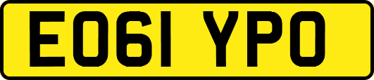 EO61YPO