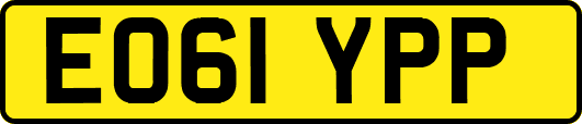 EO61YPP