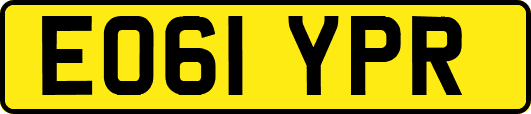 EO61YPR