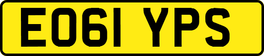 EO61YPS