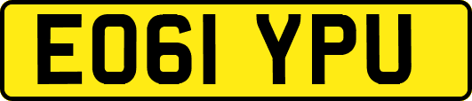EO61YPU
