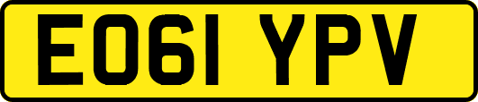 EO61YPV
