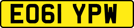 EO61YPW