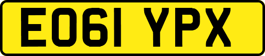 EO61YPX