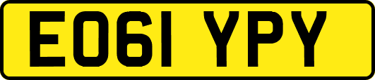 EO61YPY