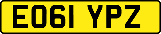 EO61YPZ