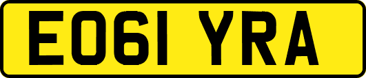 EO61YRA