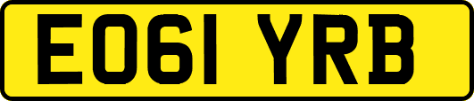 EO61YRB