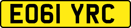 EO61YRC