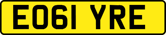EO61YRE