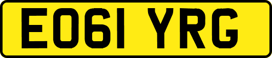 EO61YRG