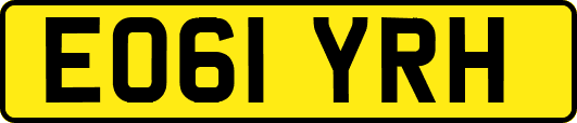EO61YRH
