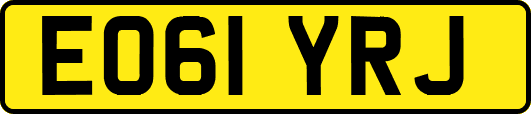 EO61YRJ