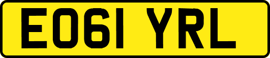 EO61YRL
