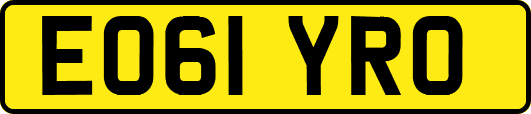 EO61YRO