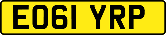EO61YRP
