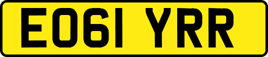 EO61YRR