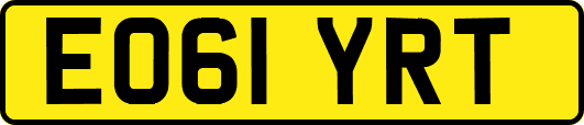 EO61YRT