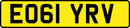 EO61YRV