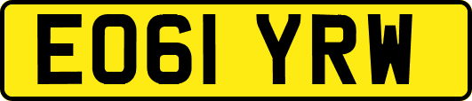 EO61YRW