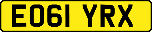 EO61YRX