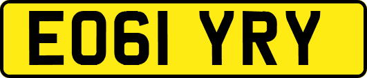 EO61YRY