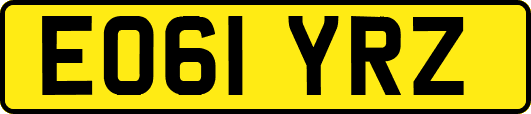 EO61YRZ