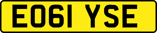 EO61YSE