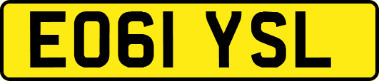 EO61YSL