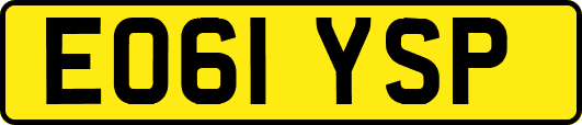 EO61YSP