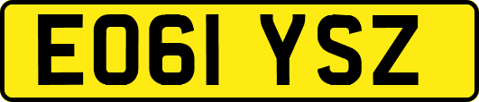 EO61YSZ