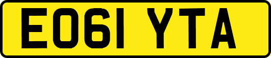 EO61YTA