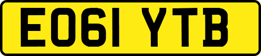 EO61YTB