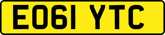 EO61YTC
