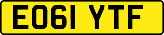 EO61YTF