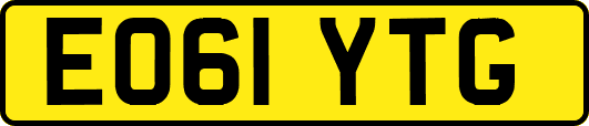 EO61YTG